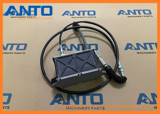509-9705 5099705 Motore governatore applicato all'escavatore 320D3 323D3 320D2 320D2 &amp; 320D2 L