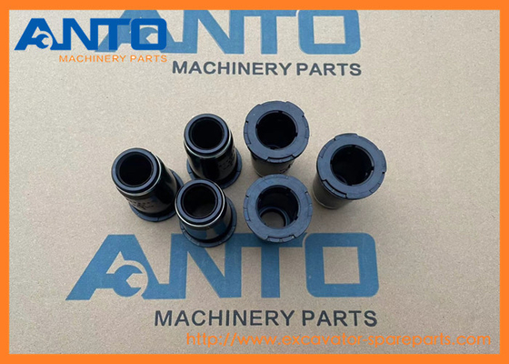 517-8243 5178243 Spare parts di escavatori per tubi di iniezione di olio di sigillo adatti a 320 323 312D2