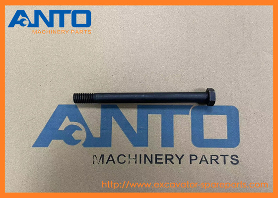 1A-5964 1A5964 Parti di ricambio per escavatori a bullone adatti a 3412 3406B