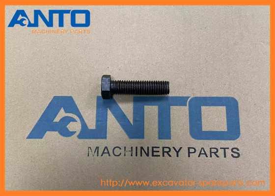 6V-0314 6V0314 Ricambi per trattori a bullone adatti a 3304 3412C 657E