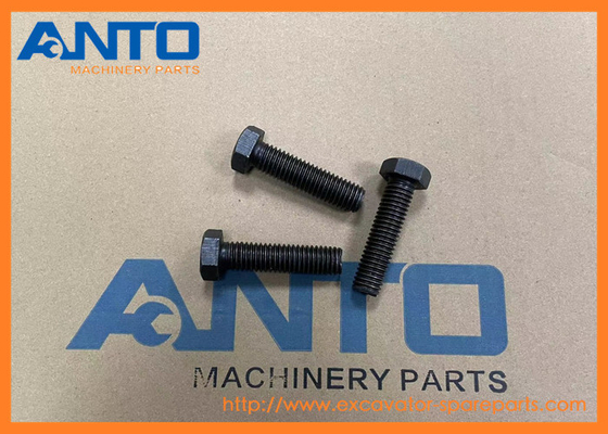 6V-0314 6V0314 Ricambi per trattori a bullone adatti a 3304 3412C 657E