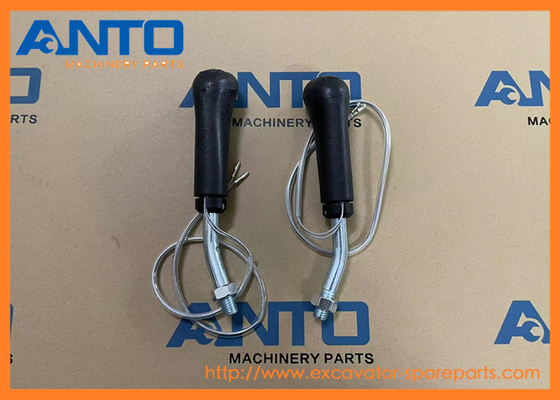 245-7842 2457842 Applicazione del pulsante ad escavatore 311D LRR 311F LRR 312D 312D L 312D2