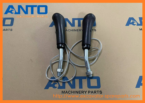245-7842 2457842 Applicazione del pulsante ad escavatore 311D LRR 311F LRR 312D 312D L 312D2