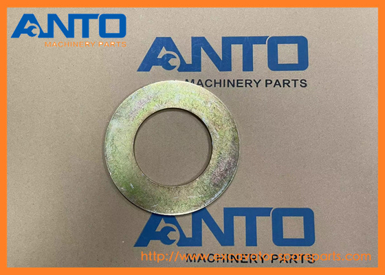 7D-7488 7D7488 Tractor Spare Parts Fit For 3412 773B