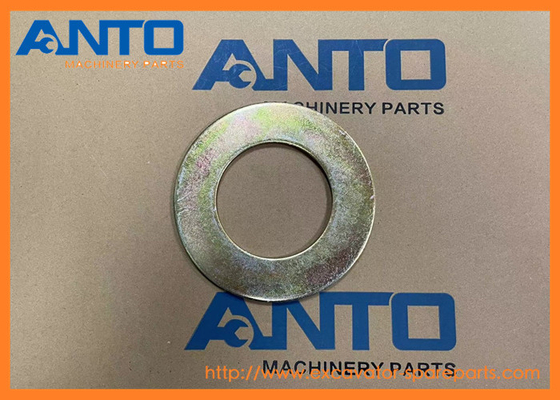 7D-7488 7D7488 Tractor Spare Parts Fit For 3412 773B
