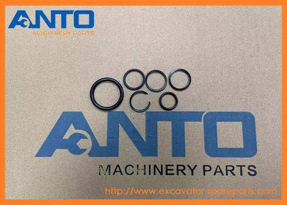100-4083 1004083 Seal Kit Wheel Loader Ricambi adatti per 994K 3516