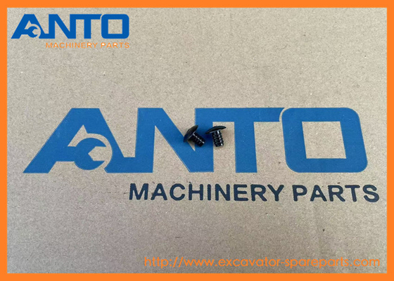 139-7119 1397119 Tappo applicato all'escavatore 311B 311C 311D LRR 311F LRR 312B 312C L 312D