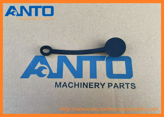 6V-0852 6V0852 Copertura della polvere applicata all'escavatore 215B 215D 219D 225 225D 229 229D 231D 235B