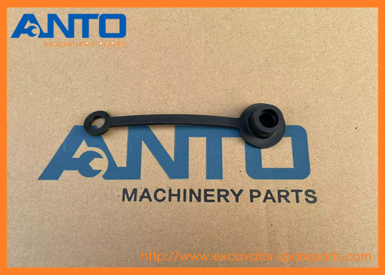 6V-0852 6V0852 Copertura della polvere applicata all'escavatore 215B 215D 219D 225 225D 229 229D 231D 235B