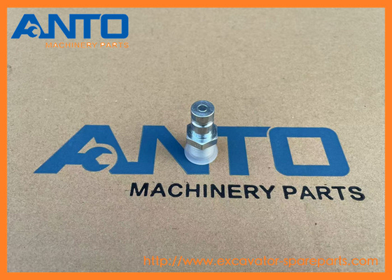 6V-3965 6V3965 Fitting applicato all'escavatore 215B 215D 219D 225 225D 229 229D 231D 235B