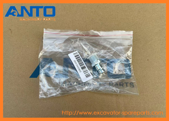 6V-3965 6V3965 Fitting applicato all'escavatore 215B 215D 219D 225 225D 229 229D 231D 235B