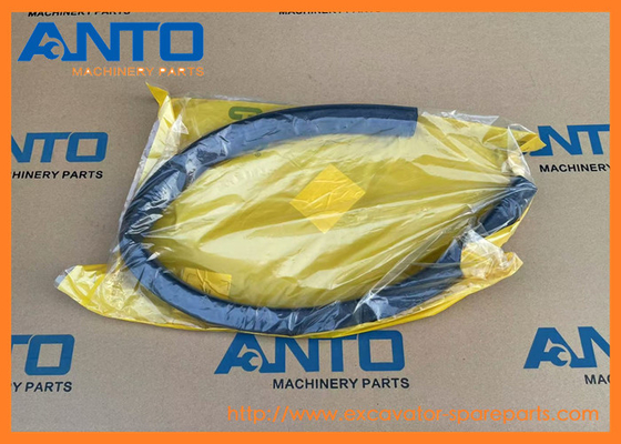 161-3698 1613698 Parti di ricambio per escavatori a sigillo applicate a 311C 311D LRR 311F LRR 312C L 312D