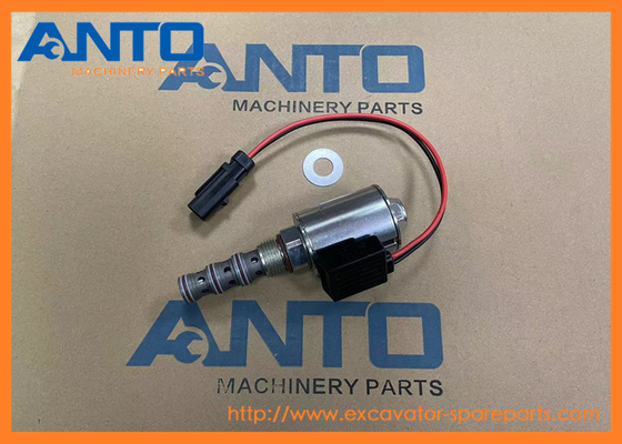 152-8346 1528346 Parti di ricambio per scavatori a valvola solenoide adatti a 330B 3306
