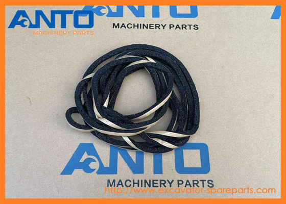 170-9722 1709722 Ricambi per escavatori a cuscino applicati a 311C 311D LRR 311F LRR