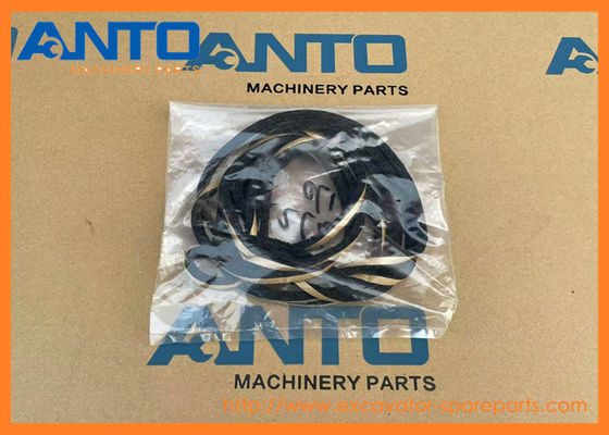 170-9722 1709722 Ricambi per escavatori a cuscino applicati a 311C 311D LRR 311F LRR