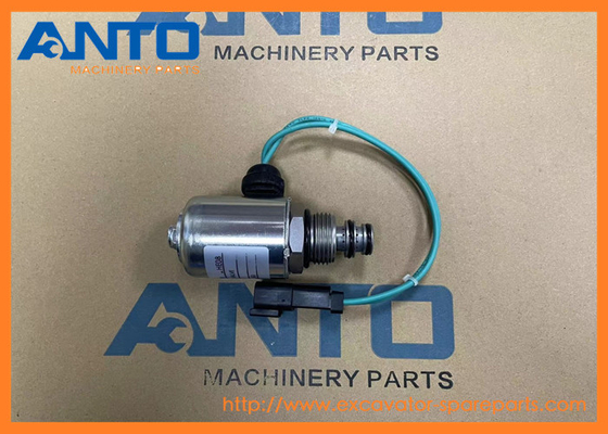 193-8559 1938559 Solenoide Valve Wheel Loader Ricambi adatti per 621F 3406E