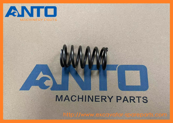 65.04102-0005 Valvola di molla DOOSAN Parti di ricambio per escavatore DX225LCA DB58