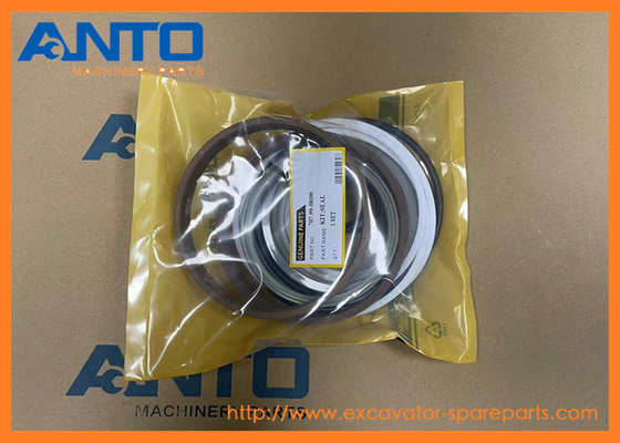 707-99-58090 7079958090 Kit di assistenza KOMATSU Parti di cilindri di secchi di escavatori per PC350-8