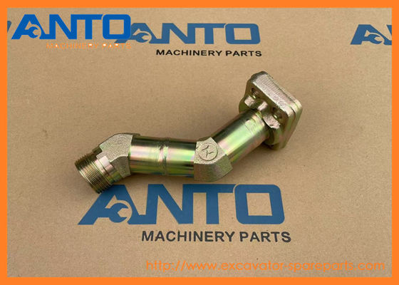 31Q7-40100 31Q740100 Fissatura di flange per scavatori HYUNDAI R250LC9 R260LC9S RB260LC9S