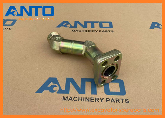 31Q7-40100 31Q740100 Fissatura di flange per scavatori HYUNDAI R250LC9 R260LC9S RB260LC9S