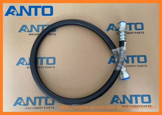 07102-20614 0710220614 Tubo KOMATSU Ricambi per escavatori PC200-6S