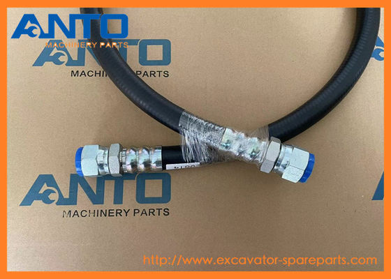 07102-20614 0710220614 Tubo KOMATSU Ricambi per escavatori PC200-6S