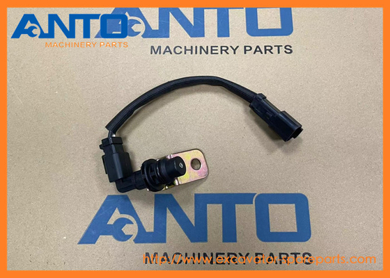 191-8303 1918303 Sensore di velocità Ricambi per escavatori adatti a 365C C13