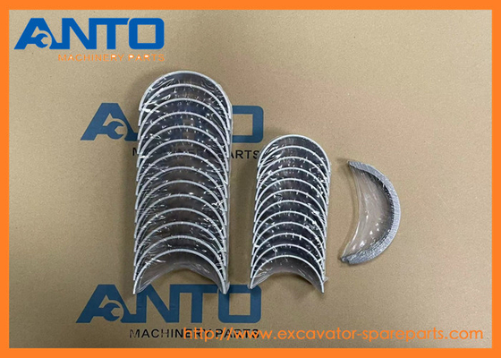 65.01150-6010 Spinta della lavastoviglie Std DOOSAN Parti di ricambio per escavatori adatti per DX225LCA DB58