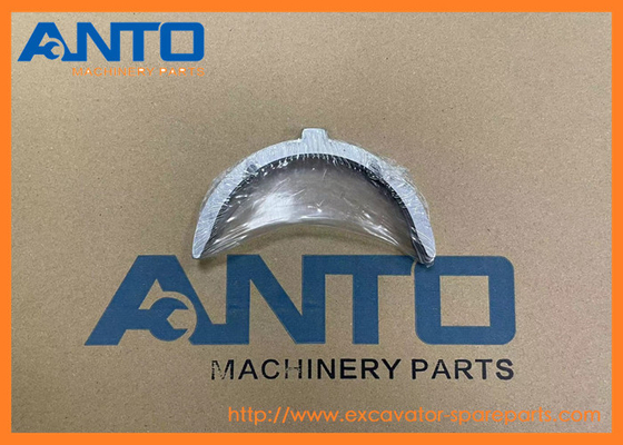65.01150-6010 Spinta della lavastoviglie Std DOOSAN Parti di ricambio per escavatori adatti per DX225LCA DB58
