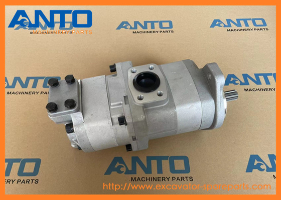 705-51-20840 7055120840 Fitture di pompa per bulldozer KOMATSU D61EX D61PX