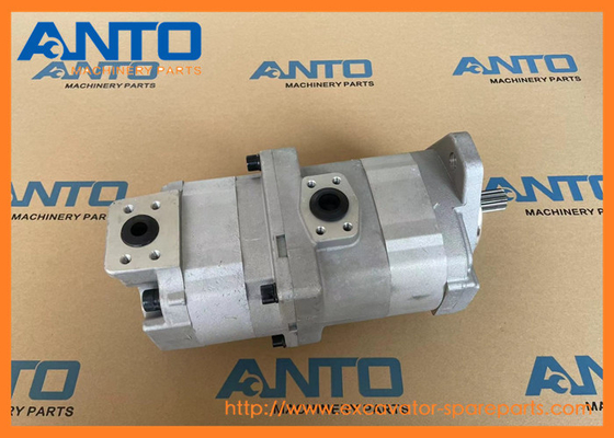 705-51-20840 7055120840 Fitture di pompa per bulldozer KOMATSU D61EX D61PX