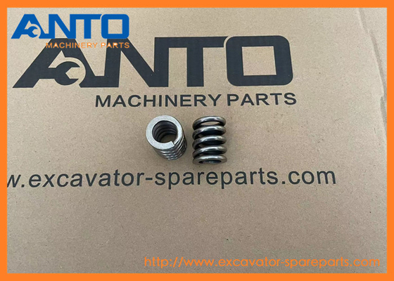 4180786 molla per escavatore HITACHI EX100 EX100-5 EX100-5 JPN EX100M-5 EX120 EX120-5