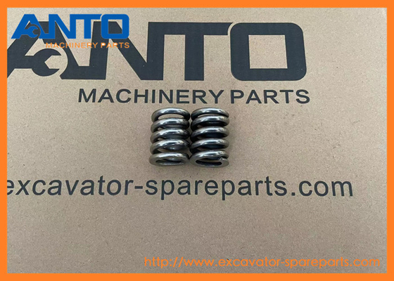 4180786 molla per escavatore HITACHI EX100 EX100-5 EX100-5 JPN EX100M-5 EX120 EX120-5
