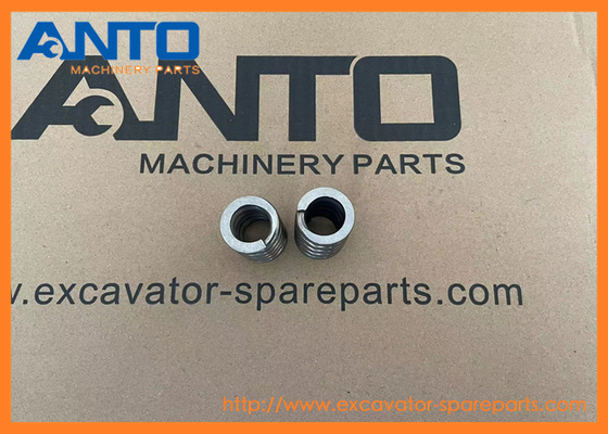 4180786 molla per escavatore HITACHI EX100 EX100-5 EX100-5 JPN EX100M-5 EX120 EX120-5
