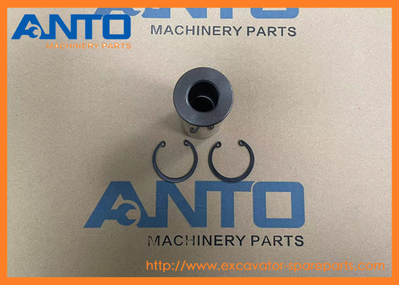 65.02502-0002 Piston Pin DOOSAN Parti di ricambio per escavatori adatti per DX225LCA