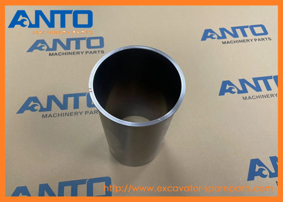 65.01201-0067 Cylinder Liner DOOSAN Parti di ricambio per escavatori adatti per DX225LCA DB58