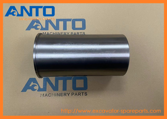 65.01201-0067 Cylinder Liner DOOSAN Parti di ricambio per escavatori adatti per DX225LCA DB58