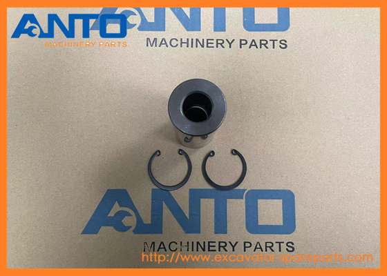 65.02502-0082A Piston Pin DOOSAN Excavator Ricambi Adatti Per DX225LCA DB58