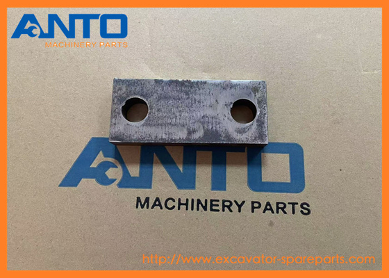 04082-00616 0408200616 Supporto di serratura per scavatori KOMATSU PC100U PC100US PC118MR PC1600
