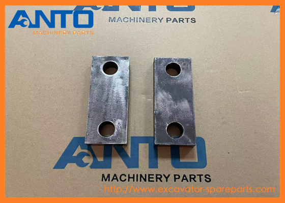 04082-00616 0408200616 Supporto di serratura per scavatori KOMATSU PC100U PC100US PC118MR PC1600