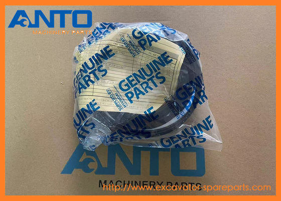 31Y1-32670 31Y132670 Kit di sigillo per scavatori HYUNDAI HX260L R250LC9 R250LC9A R260LC9S