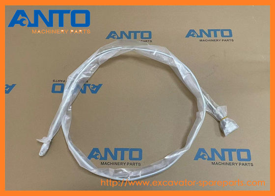 207-25-62110 2072562110 Tubo KOMATSU Ricambi per escavatori PC300-8