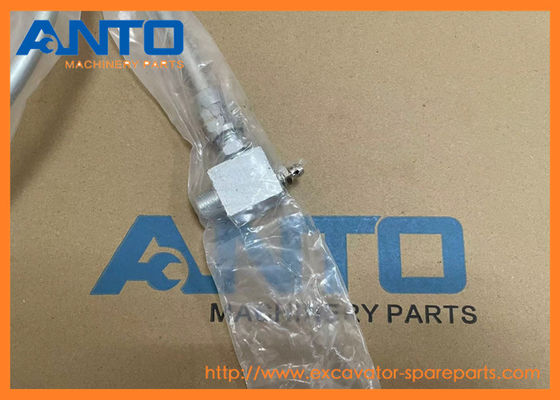 207-25-62110 2072562110 Tubo KOMATSU Ricambi per escavatori PC300-8