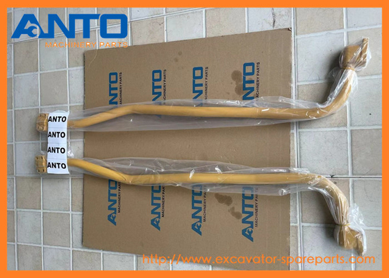 707-86-00810 707-86-00820 Tubo KOMATSU Ricambi per escavatori PC300-8M0