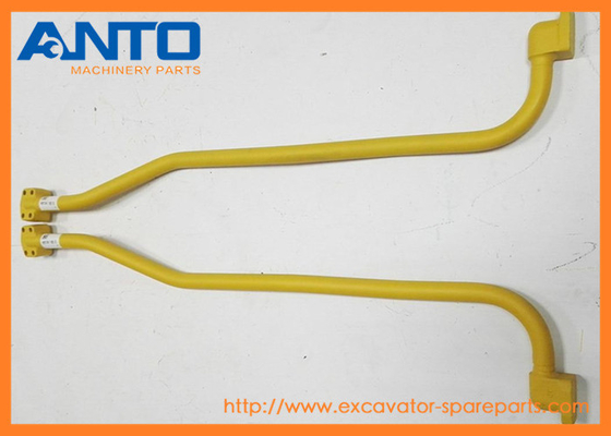 707-86-00810 707-86-00820 Tubo KOMATSU Ricambi per escavatori PC300-8M0