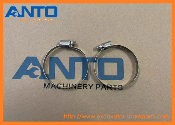 335-9214 3359214 Ricambi per escavatori a pinza a fascia per 352F C13