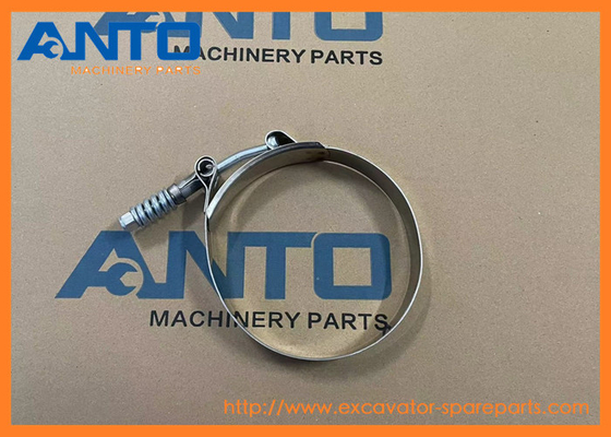 208-7448 2087448 Ricambi per trattori a ruota di pinza adatti al C13 C18