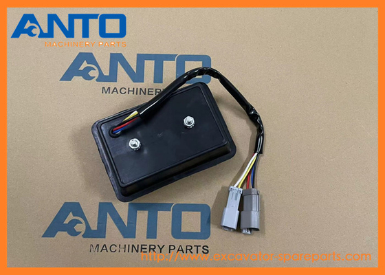 145-6929 1456929 Lampada di arresto di coda caricatore di ruote Ricambi adatti per C11 928H