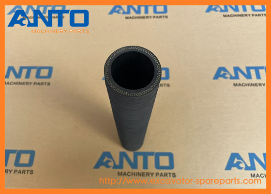 07260-04132 0726004132 Tubo per caricatori a ruote KOMATSU WA450 WA470 WA480 WA500