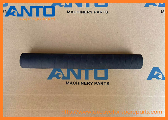 07260-23232 0726023232 Fitture di tubi per caricatori a ruote KOMATSU WA500